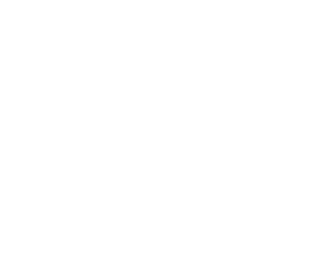Biblioteca del Ferrone - Centro Lettura e Cultura "Franca e Mario Gasco"